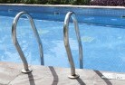 Lulworthswimming-pool-landscaping-12.jpg; ?>